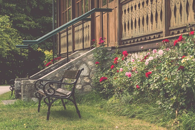 是出于平台 是出于平台