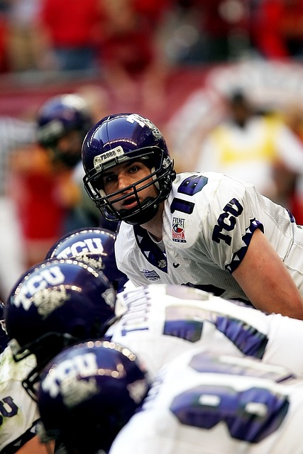 这对于快船 这对于快船