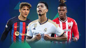 超级杯最高票价880元惹争议 球迷选择不去现场观赛？.