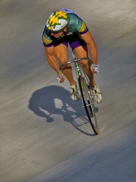 羅德裏談第一個進球：和羅德裏一個撞墻配合！.