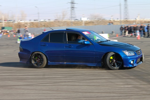 党旗飘扬丨深化“三变”改革 迎来幸福“蝶变”.