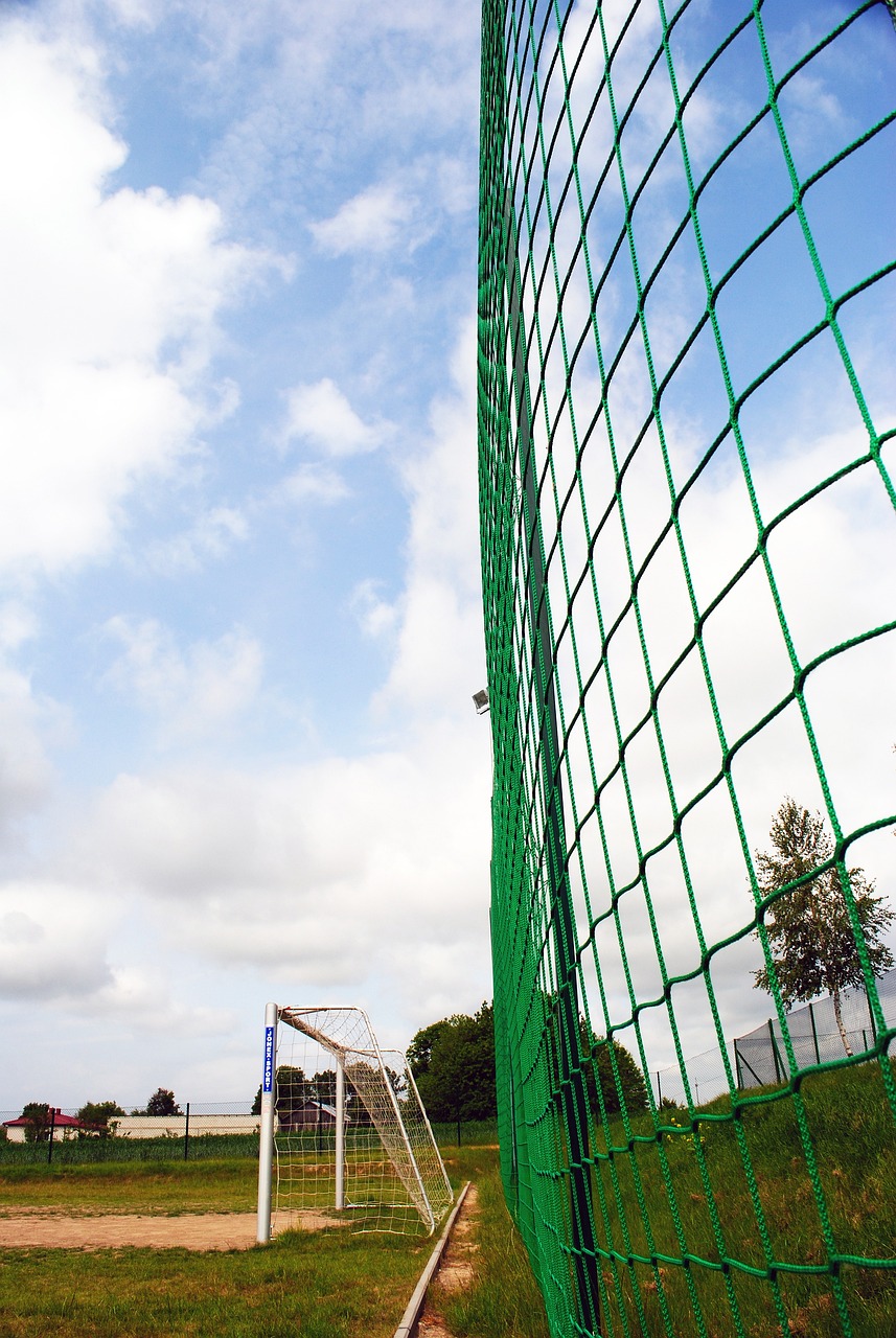 能否执教巴西队？安切洛蒂间接否认：这个问题没什么可说的，我和皇马还有合约.