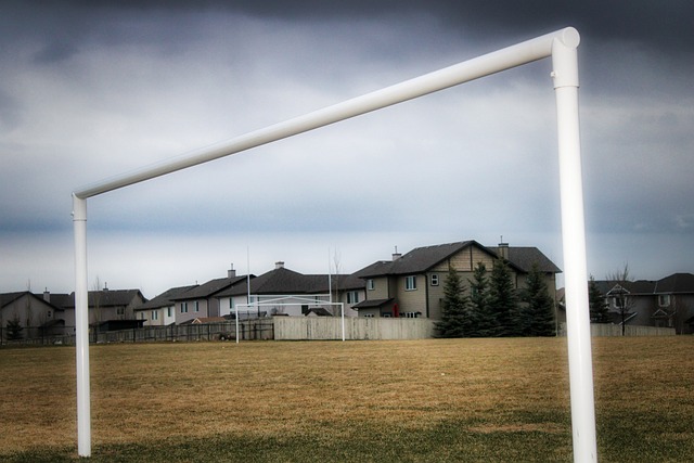 印象深刻 印象深刻