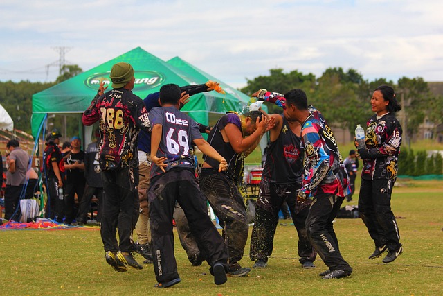 但湖人仍在 但湖人仍在