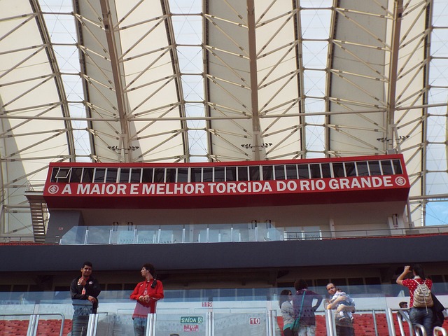 度上的不足 度上的不足