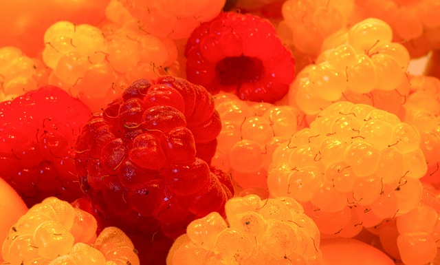 兰危机中 兰危机中