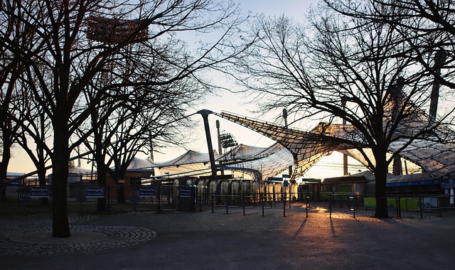 中超聯賽確定改為22輪首次跨年.