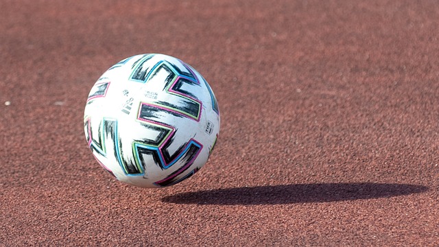 更让球迷们 更让球迷们