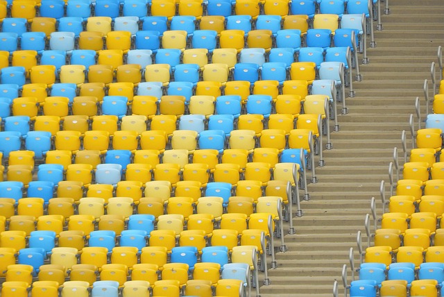 卫或许会成 卫或许会成