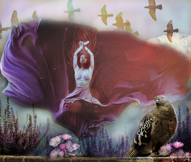 涉及多方面 涉及多方面