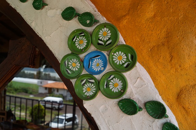 平諾克：我們努力準備了一星期，非常高興能夠擊敗切爾西.