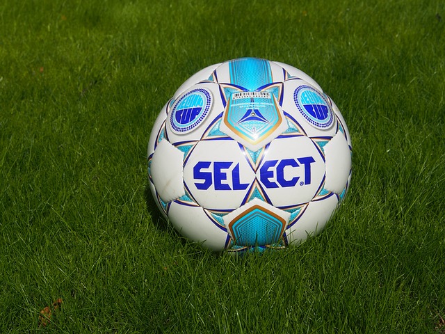 F1上海站激情上演,德国马牌MC7轮胎何以俘获消费者芳心？.