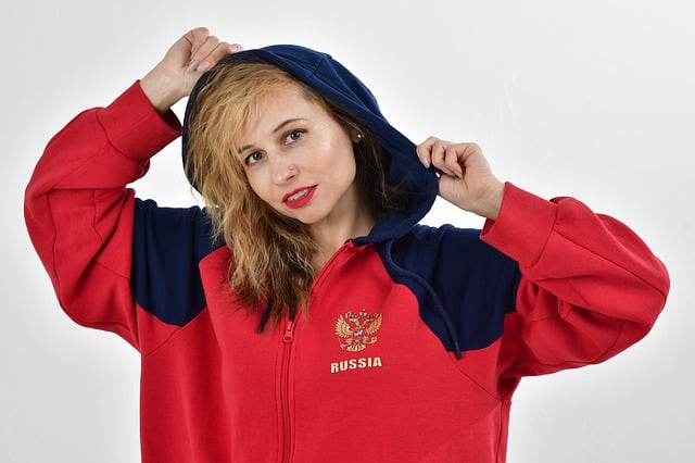 替补出场破门，奥尔莫当选拉斯帕尔马斯vs巴萨全场最佳.