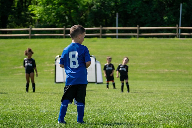 帕切塔對於黃潛主帥職務滿懷信心.