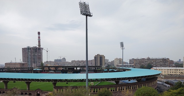 绪的重要方 绪的重要方