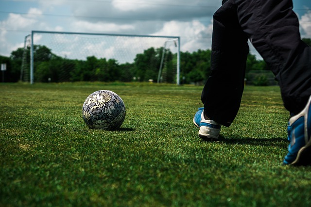 为团队磨合 为团队磨合