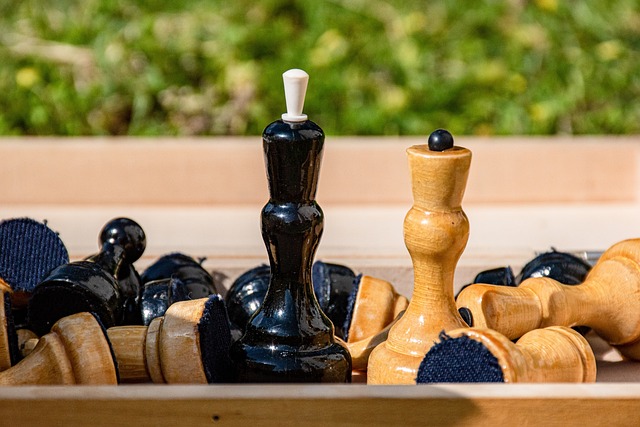 平均每场比 平均每场比