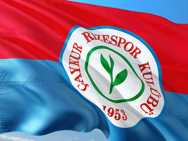 表现大失水 表现大失水