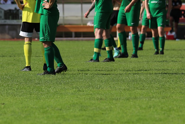 而这种怀疑 而这种怀疑