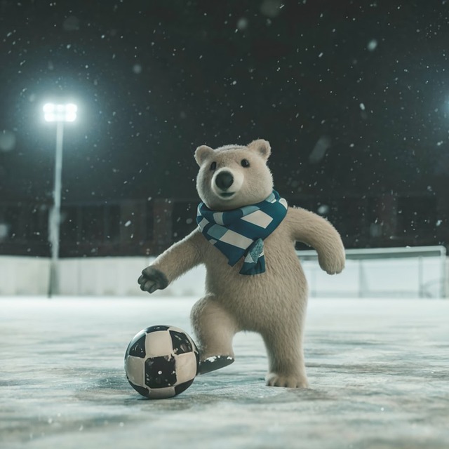 山东泰山vs长春亚泰预测比赛结果 泰山队有望开门红.